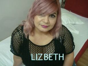 LIZBETH_