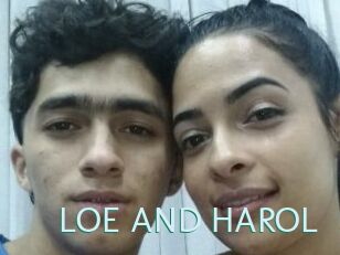 LOE_AND_HAROL