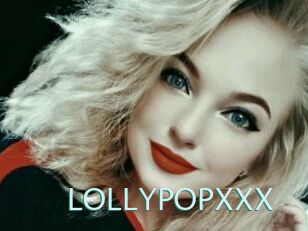 LOLLYPOPXXX