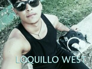 LOQUILLO_WEST