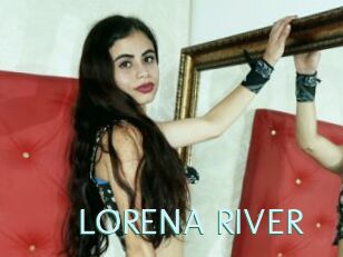 LORENA_RIVER