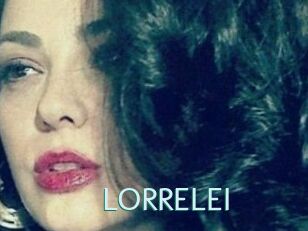 LORRELEI_