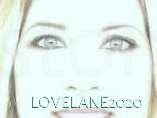 LOVELANE2020