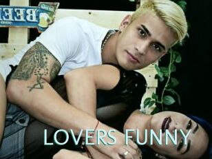 LOVERS_FUNNY