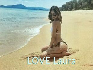 LOVE_Laura