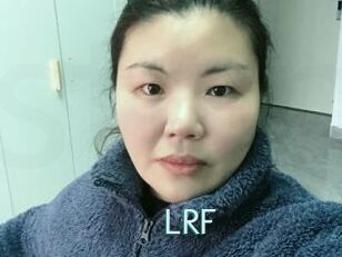 LRF