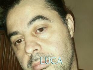 LUCA