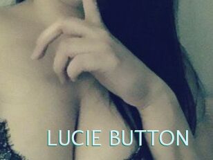LUCIE_BUTTON