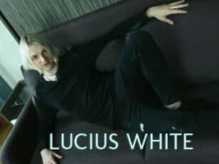 LUCIUS_WHITE