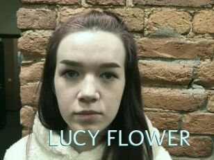 LUCY_FLOWER