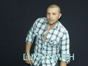 LUKASSMITH