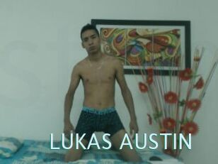 LUKAS_AUSTIN