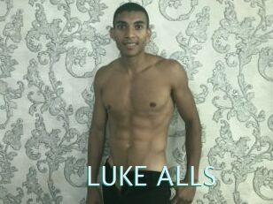 LUKE_ALLS