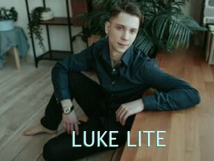 LUKE_LITE