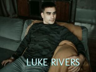 LUKE_RIVERS