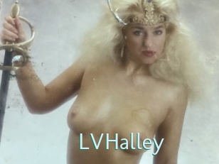 LV_Halley