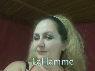 LaFlamme