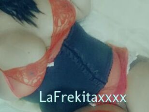 LaFrekitaxxxx