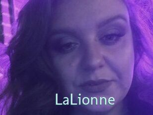 LaLionne