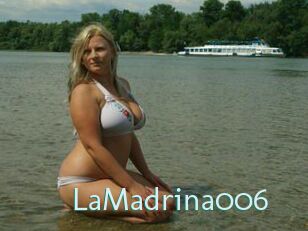 LaMadrina006