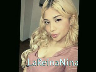 LaReinaNina