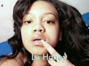 La_Honey