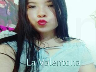 La_Valentona