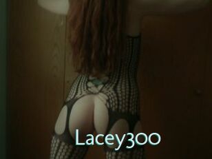 Lacey300