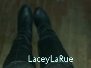 LaceyLaRue