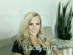 LaceyLola