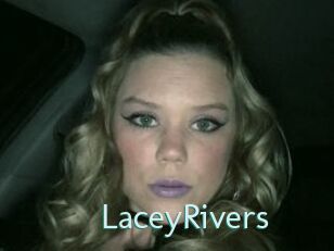 LaceyRivers