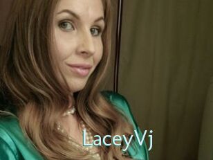LaceyVj