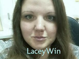 LaceyWin