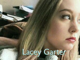 Lacey_Garter