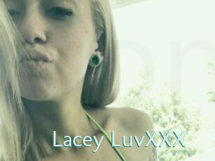 Lacey_LuvXXX