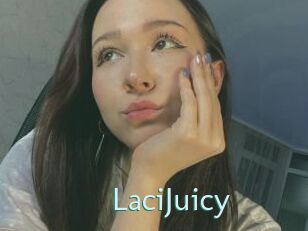 LaciJuicy