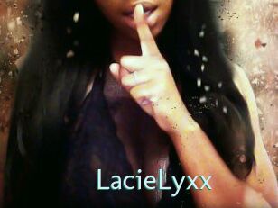 LacieLyxx