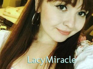 LacyMiracle