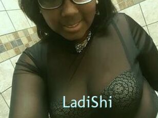 LadiShi