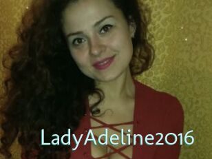 LadyAdeline2016