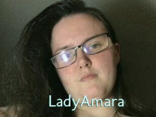 LadyAmara