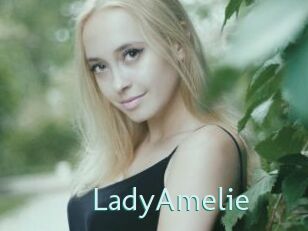 LadyAmelie