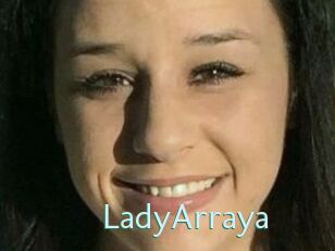 LadyArraya