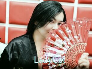 LadyCat_ Straponles