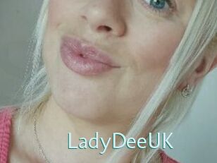 LadyDeeUK