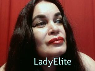 LadyElite