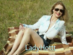 LadyHottt