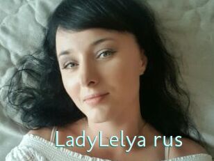 LadyLelya_rus