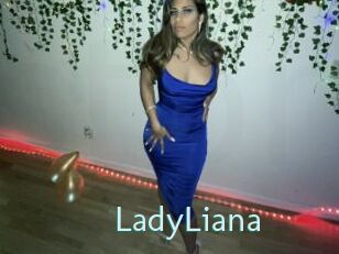 LadyLiana