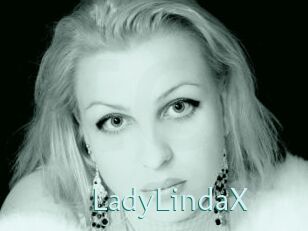 LadyLindaX